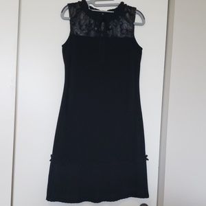 Karl Lagerfeld Dress